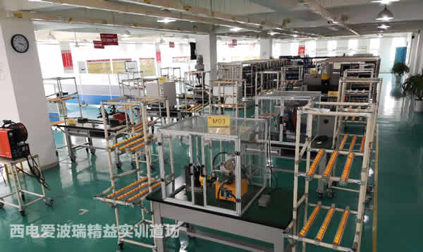 打造高效倉儲物流系統，助力企業疫情突圍高質量發展——普通貨物倉儲服務的關鍵路徑