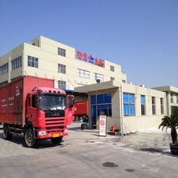 青島至上海物流專(zhuān)線(xiàn) 黃島港區(qū)運(yùn)輸與普通貨物倉(cāng)儲(chǔ)一體化服務(wù)解析