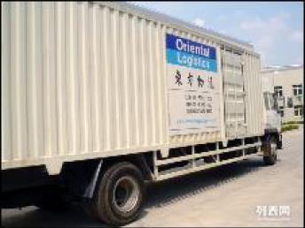 上海國(guó)際物流倉(cāng)儲(chǔ)服務(wù) 廠房、倉(cāng)庫(kù)與土地的綜合解決方案