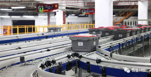 《現(xiàn)代醫(yī)藥物流儲(chǔ)運(yùn)管理規(guī)范》首批試點(diǎn)單位貫宣之二 普通貨物倉(cāng)儲(chǔ)服務(wù)的關(guān)鍵要點(diǎn)與實(shí)踐路徑