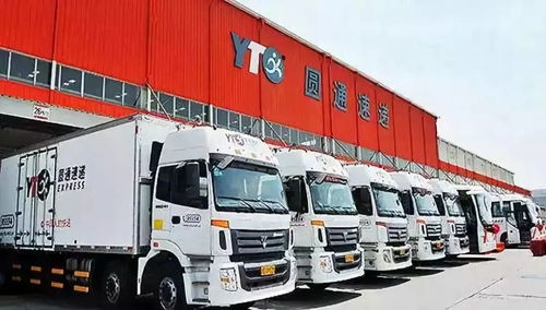 資本市場(chǎng)的冷靜與消費(fèi)市場(chǎng)的躁動(dòng) 亞朵IPO止步與新茶飲漲價(jià)潮下的行業(yè)觀察