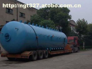 港閘區(qū)恒輝貨運(yùn)代理服務(wù)部 一站式貨物倉(cāng)儲(chǔ)與運(yùn)輸解決方案