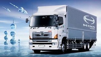 佛山至金壇物流專線 高效貨運(yùn)與專業(yè)倉(cāng)儲(chǔ)一體化服務(wù)