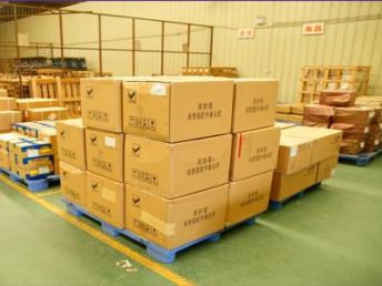 深圳普通貨物倉(cāng)儲(chǔ)服務(wù)哪家強(qiáng)？主流物流快遞公司倉(cāng)儲(chǔ)管理服務(wù)對(duì)比