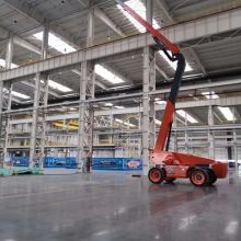 韶關(guān)貨架廠專業(yè)解析 從移動(dòng)式到重型貨架，一站式倉(cāng)儲(chǔ)解決方案