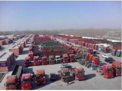 阿拉善至珠海回程車與大貨車返程服務(wù)熱線18382120778，兼營(yíng)普通貨物倉(cāng)儲(chǔ)